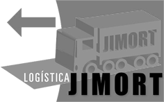 JIMORT INC